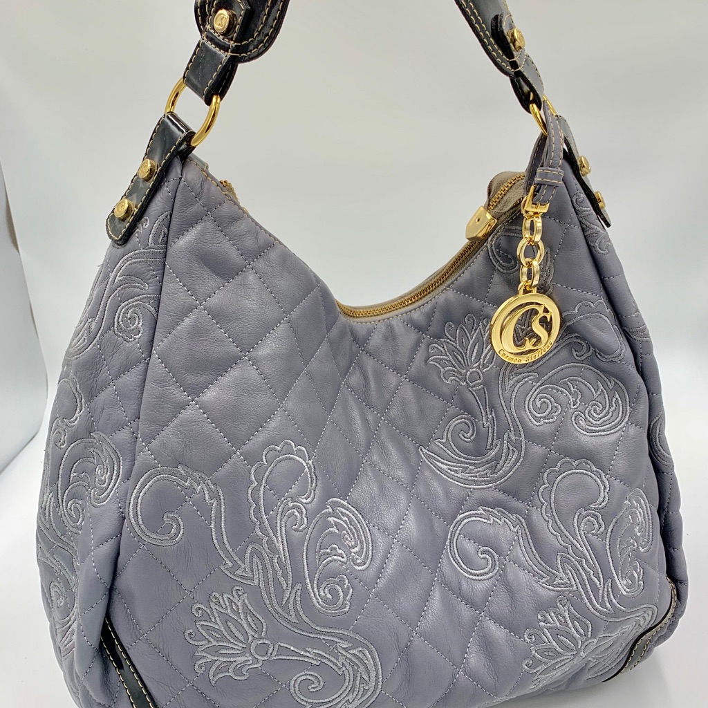 Carmen Steffens Purse